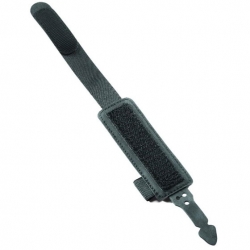 MC33 Hand Strap