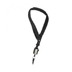 MC33 Lanyard