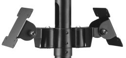 apa-hb2b-45