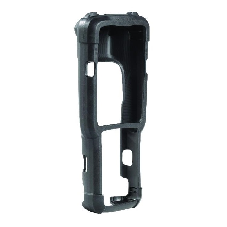 MC33 Rubber Boot