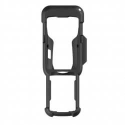 MC3300 Rubber Boot