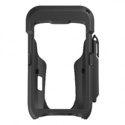MC33 Rubber Boot