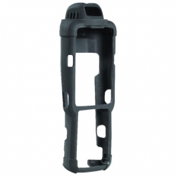 MC33 Rubber Boot