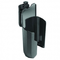 MC33 Rigid Holster