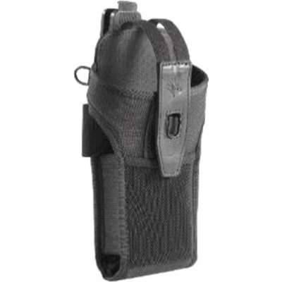 MC3X Soft Holster