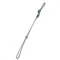 MC93 Hand Strap
