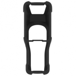 MC93 Rubber Boot