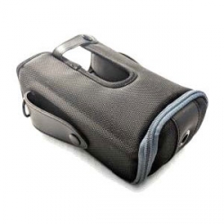 MC93 Soft Holster