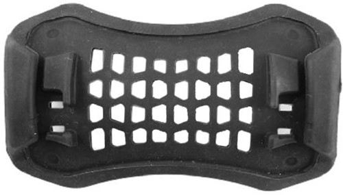 WT6000 Comfort Pad
