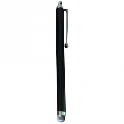 Passive Stylus