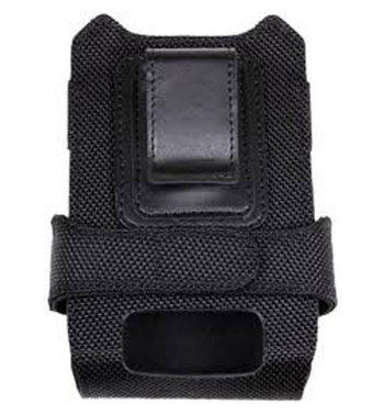 TC20K Soft Belt Holster