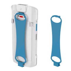 TC21HC Hand Strap
