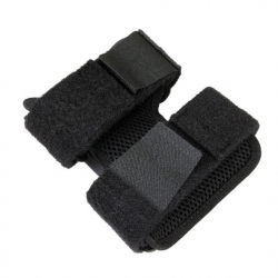 TC2X Wrist Mount