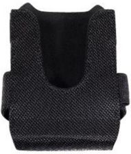 TC2X Soft Holster