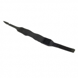 TC2X Hand Strap