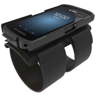 TC21 Arm Mount