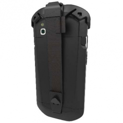 TC51 Hand Strap