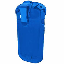 TC51HC Carrying Clip