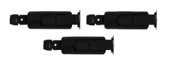 TC7X Hand Strap