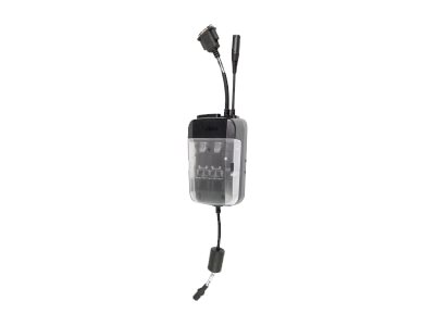 USB IO Hub