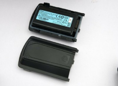 XT15 Battery