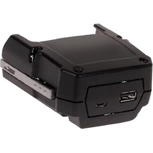 USB Snap On Adapter