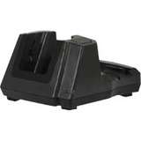 XT15 Desk Dock