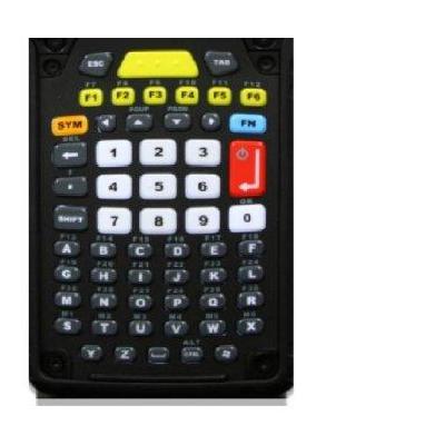XT15 Keypad