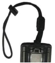 XT15 Wrist Strap