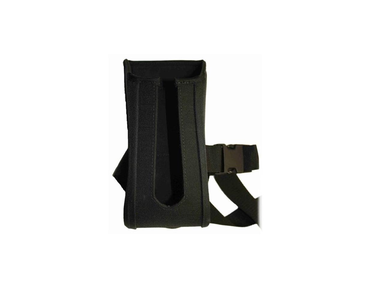 Forklift Holster