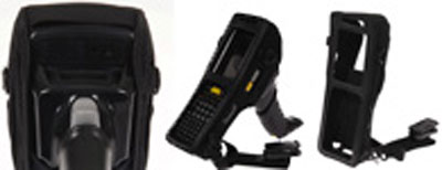 XT15 Holster