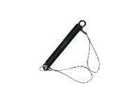 Stylus Tether