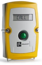WhereCall V