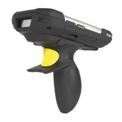 TC7X Scan Handle