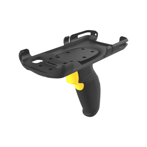 EC50 Scan Handle