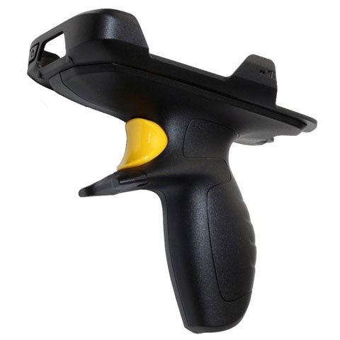 TC2X Scan Handle