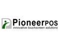 PioneerPOS_120