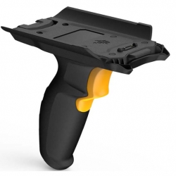 TC52 Scan Handle