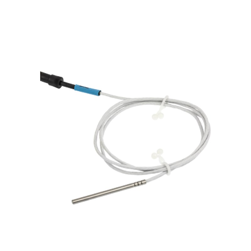 PT100 Replacement Probe
