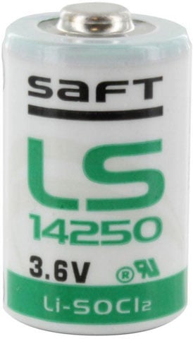 M300 Replacement Battery