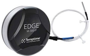 M33P Temp Sensor