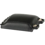 Workabout Battery Door