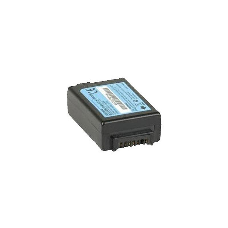Workabout 4 Battery