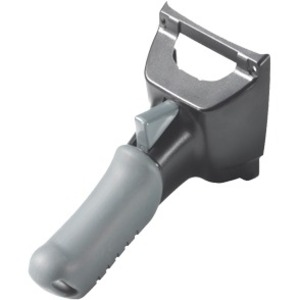 WAP4 Scan Handle