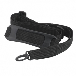 Should Strap
