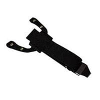 WAP 4 Hand Strap