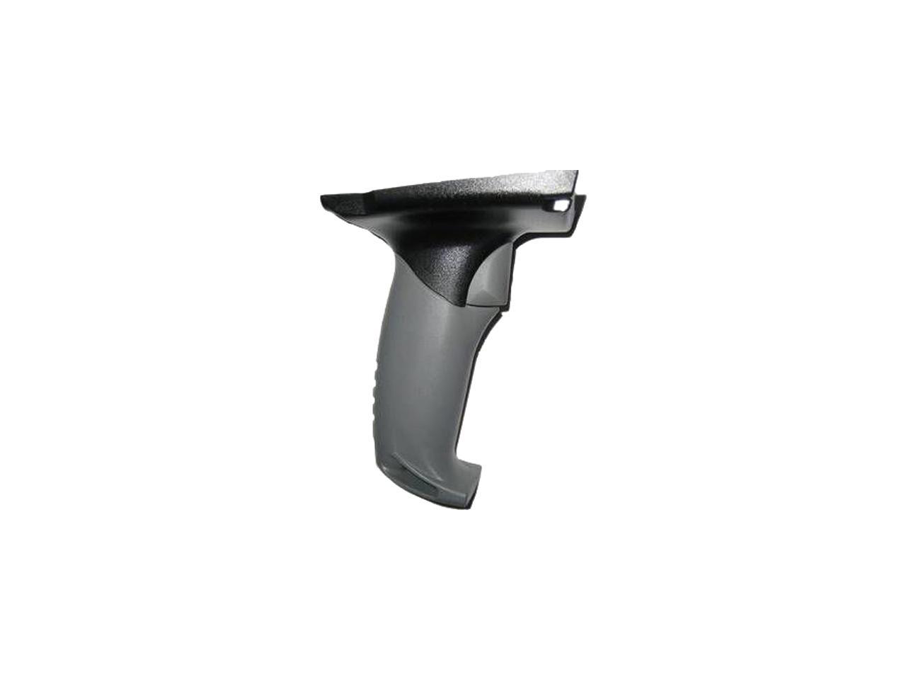 WAP4 Scan Handle