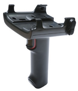 EDA51 Scan Handle