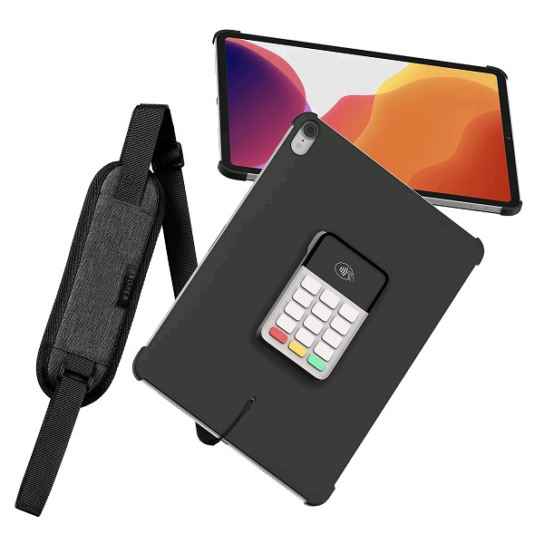 MPOS Kit