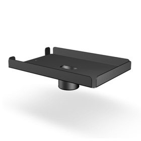 Printer Plate